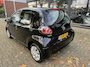 Toyota Aygo 1.0 VVT-i Now AIRCO-CV-5DRS
