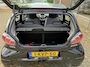 Toyota Aygo 1.0 VVT-i Now AIRCO-CV-5DRS