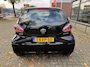 Toyota Aygo 1.0 VVT-i Now AIRCO-CV-5DRS