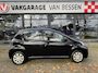 Toyota Aygo 1.0 VVT-i Now AIRCO-CV-5DRS