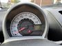 Toyota Aygo 1.0 VVT-i Now AIRCO-CV-5DRS