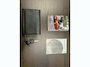 Toyota Aygo 1.0 VVT-i Now AIRCO-CV-5DRS