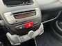 Toyota Aygo 1.0 VVT-i Now AIRCO-CV-5DRS