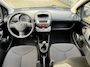 Toyota Aygo 1.0 VVT-i Now AIRCO-CV-5DRS