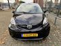 Toyota Aygo 1.0 VVT-i Now AIRCO-CV-5DRS