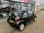 Toyota Aygo 1.0 VVT-i Now AIRCO-CV-5DRS