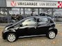 Toyota Aygo 1.0 VVT-i Now AIRCO-CV-5DRS