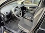 Toyota Aygo 1.0 VVT-i Now AIRCO-CV-5DRS