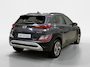 Hyundai Kona 1.6 HYBRID | AUTOMAAT | COMFORT SMART  | NAVI | CAMERA |