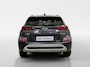 Hyundai Kona 1.6 HYBRID | AUTOMAAT | COMFORT SMART  | NAVI | CAMERA |