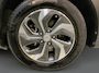 Hyundai Kona 1.6 HYBRID | AUTOMAAT | COMFORT SMART  | NAVI | CAMERA |
