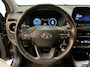 Hyundai Kona 1.6 HYBRID | AUTOMAAT | COMFORT SMART  | NAVI | CAMERA |