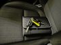 Hyundai Kona 1.6 HYBRID | AUTOMAAT | COMFORT SMART  | NAVI | CAMERA |
