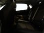 Hyundai Kona 1.6 HYBRID | AUTOMAAT | COMFORT SMART  | NAVI | CAMERA |