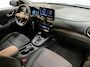 Hyundai Kona 1.6 HYBRID | AUTOMAAT | COMFORT SMART  | NAVI | CAMERA |