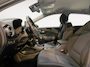 Hyundai Kona 1.6 HYBRID | AUTOMAAT | COMFORT SMART  | NAVI | CAMERA |