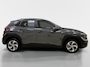 Hyundai Kona 1.6 HYBRID | AUTOMAAT | COMFORT SMART  | NAVI | CAMERA |