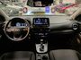Hyundai Kona 1.6 HYBRID | AUTOMAAT | COMFORT SMART  | NAVI | CAMERA |