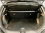 Hyundai Kona 1.6 HYBRID | AUTOMAAT | COMFORT SMART  | NAVI | CAMERA |