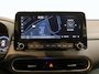 Hyundai Kona 1.6 HYBRID | AUTOMAAT | COMFORT SMART  | NAVI | CAMERA |