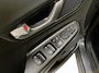 Hyundai Kona 1.6 HYBRID | AUTOMAAT | COMFORT SMART  | NAVI | CAMERA |