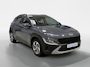 Hyundai Kona 1.6 HYBRID | AUTOMAAT | COMFORT SMART  | NAVI | CAMERA |