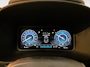 Hyundai Kona 1.6 HYBRID | AUTOMAAT | COMFORT SMART  | NAVI | CAMERA |