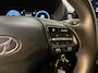Hyundai Kona 1.6 HYBRID | AUTOMAAT | COMFORT SMART  | NAVI | CAMERA |