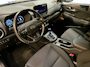 Hyundai Kona 1.6 HYBRID | AUTOMAAT | COMFORT SMART  | NAVI | CAMERA |