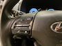Hyundai Kona 1.6 HYBRID | AUTOMAAT | COMFORT SMART  | NAVI | CAMERA |