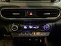 Hyundai Kona 1.6 HYBRID | AUTOMAAT | COMFORT SMART  | NAVI | CAMERA |