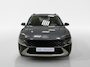 Hyundai Kona 1.6 HYBRID | AUTOMAAT | COMFORT SMART  | NAVI | CAMERA |
