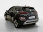 Hyundai Kona 1.6 HYBRID | AUTOMAAT | COMFORT SMART  | NAVI | CAMERA |