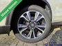 Suzuki Vitara 1.4 Boosterjet Style Smart Hybrid AllGrip | Panorama / Trekhaak / Full Option!