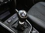 Suzuki Vitara 1.4 Boosterjet Style Smart Hybrid AllGrip | Panorama / Trekhaak / Full Option!
