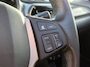 Suzuki Vitara 1.4 Boosterjet Style Smart Hybrid AllGrip | Panorama / Trekhaak / Full Option!