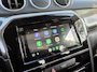 Suzuki Vitara 1.4 Boosterjet Style Smart Hybrid AllGrip | Panorama / Trekhaak / Full Option!
