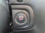 Suzuki Vitara 1.4 Boosterjet Style Smart Hybrid AllGrip | Panorama / Trekhaak / Full Option!