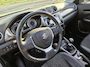Suzuki Vitara 1.4 Boosterjet Style Smart Hybrid AllGrip | Panorama / Trekhaak / Full Option!