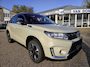 Suzuki Vitara 1.4 Boosterjet Style Smart Hybrid AllGrip | Panorama / Trekhaak / Full Option!