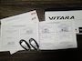 Suzuki Vitara 1.4 Boosterjet Style Smart Hybrid AllGrip | Panorama / Trekhaak / Full Option!