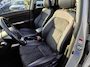 Suzuki Vitara 1.4 Boosterjet Style Smart Hybrid AllGrip | Panorama / Trekhaak / Full Option!