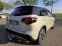 Suzuki Vitara 1.4 Boosterjet Style Smart Hybrid AllGrip | Panorama / Trekhaak / Full Option!