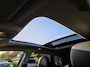 Suzuki Vitara 1.4 Boosterjet Style Smart Hybrid AllGrip | Panorama / Trekhaak / Full Option!