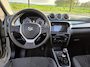 Suzuki Vitara 1.4 Boosterjet Style Smart Hybrid AllGrip | Panorama / Trekhaak / Full Option!