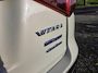 Suzuki Vitara 1.4 Boosterjet Style Smart Hybrid AllGrip | Panorama / Trekhaak / Full Option!