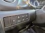 Suzuki Vitara 1.4 Boosterjet Style Smart Hybrid AllGrip | Panorama / Trekhaak / Full Option!
