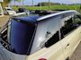 Suzuki Vitara 1.4 Boosterjet Style Smart Hybrid AllGrip | Panorama / Trekhaak / Full Option!