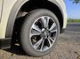 Suzuki Vitara 1.4 Boosterjet Style Smart Hybrid AllGrip | Panorama / Trekhaak / Full Option!