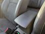Suzuki Vitara 1.4 Boosterjet Style Smart Hybrid AllGrip | Panorama / Trekhaak / Full Option!